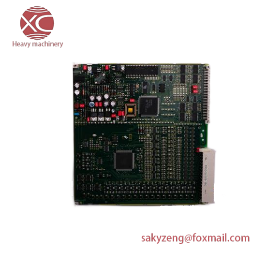 SIEMENS 353A4FNCNB4