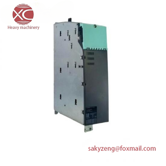 Siemens 353D4F1CNB4