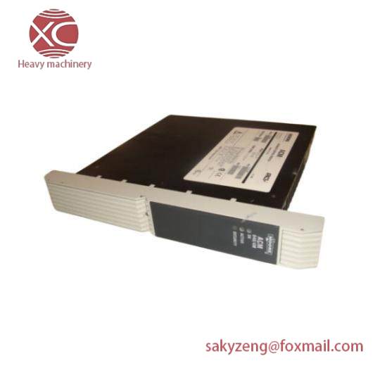 SIEMENS 39ACM24BDN Advanced Control Module