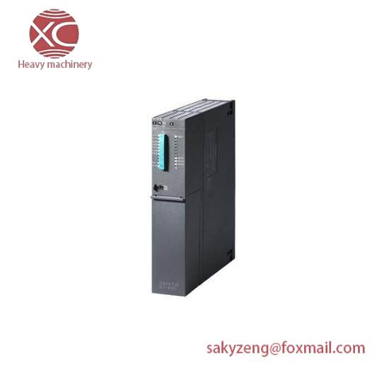 SIEMENS 39ACM24BEN