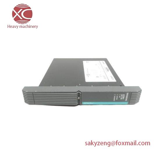 SIEMENS 39ACM28AEN ACM+ Advanced Control Module