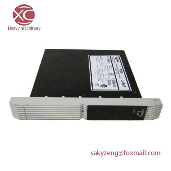 SIEMENS 39ODM024DCCBN I/O Module
