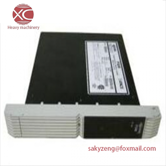 Siemens 39RTMCAN 16207-61/11 Resitance Temperature Module