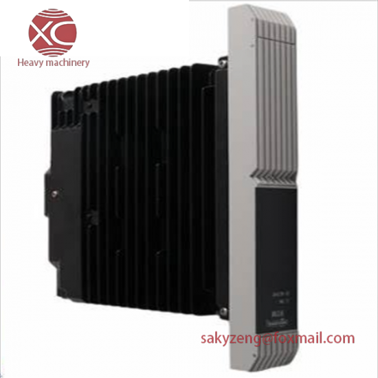 Siemens 39RTMCAN 16207-61/13 Resitance Temperature Module