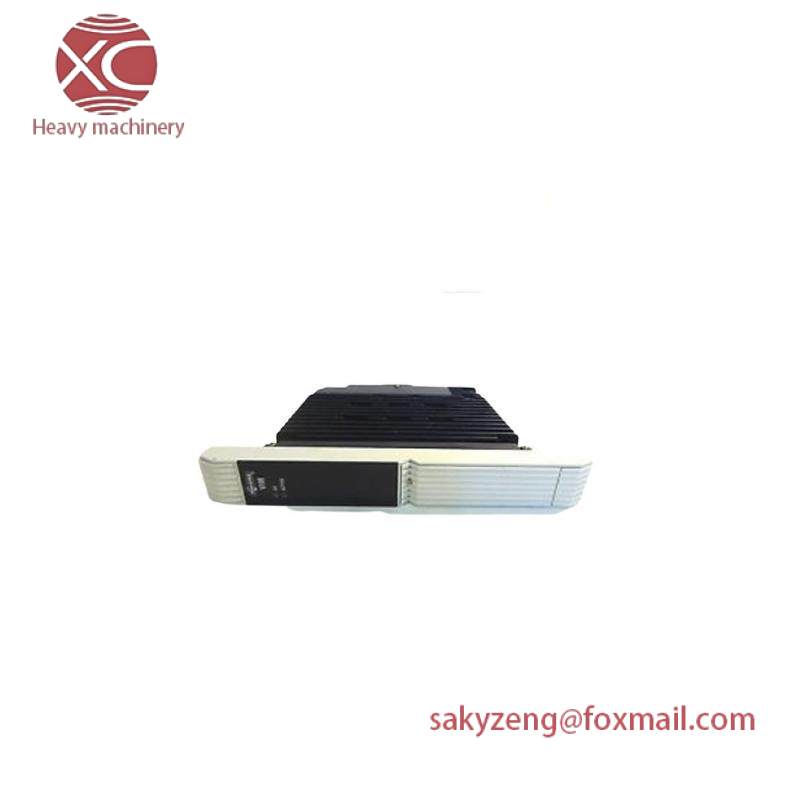 SIEMENS 39VIMCCN 16171-126/6 APACS VIM Voltage Input Module