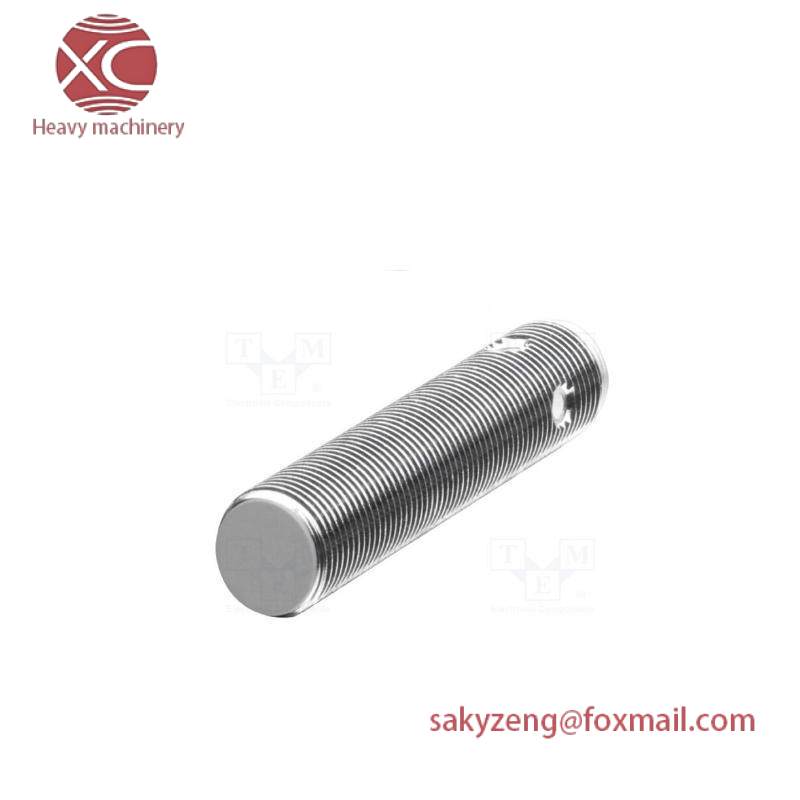 SIEMENS 3RG4012-3AB00 Proximity Sensor