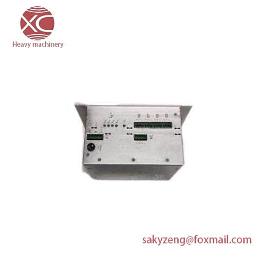 SIEMENS 3RG4014-4AB02 short delivery time