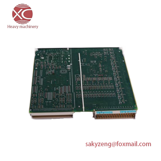Siemens 3RK1903-0AA00
