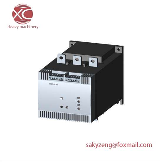 Siemens 7SJ6225-5EB90-1FE0/EE