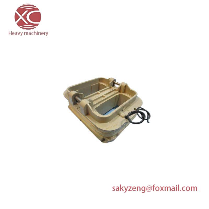 Siemens 3TB5814-0AF0 Contactor
