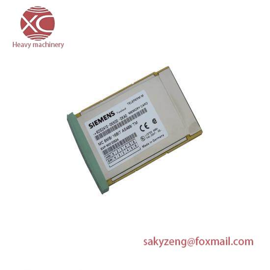 siemens 3TF3200-OB-Z