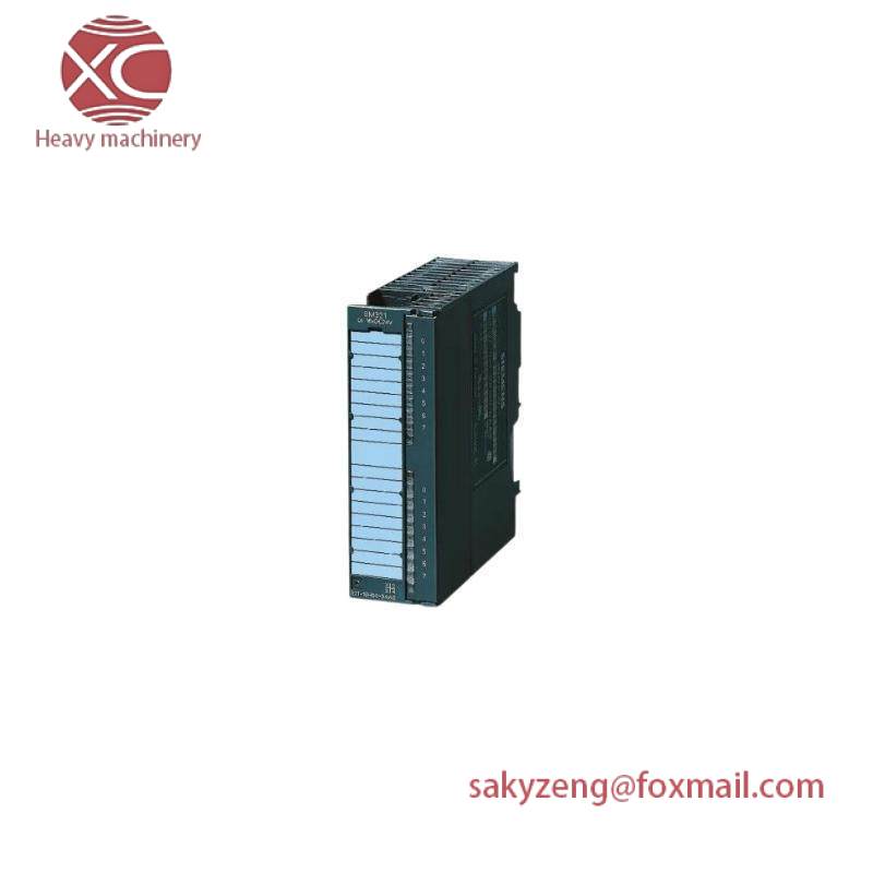 SIEMENS 3TK2825-1BB40