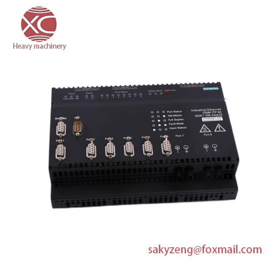 SIEMENS 3TK2825-1BB40