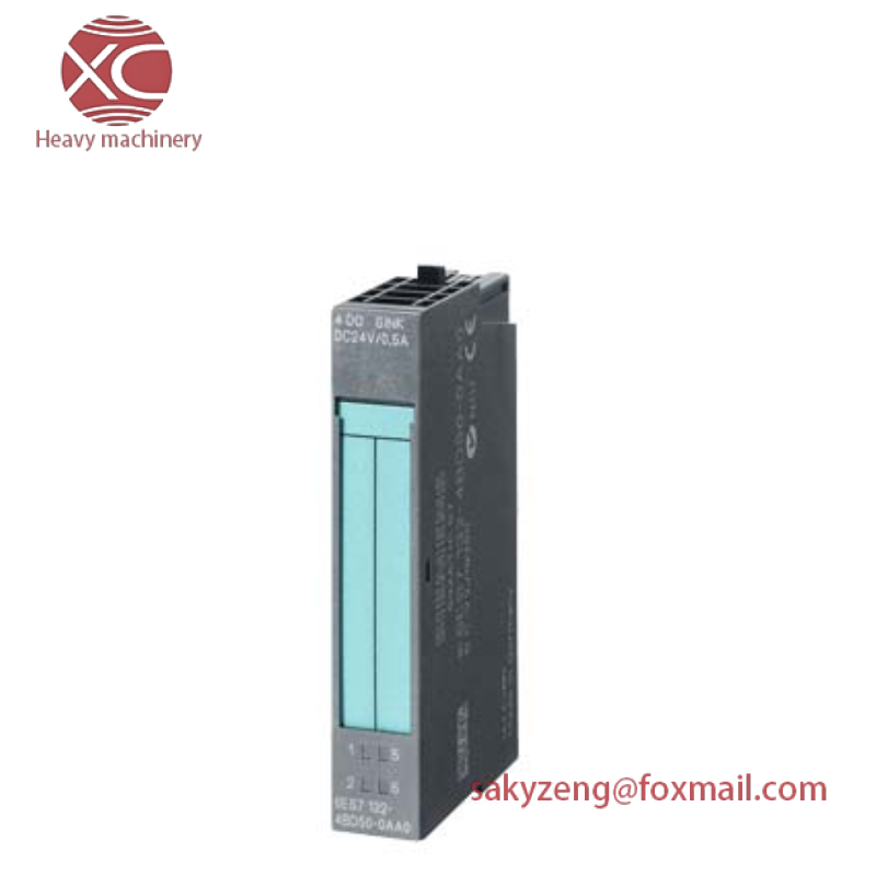 SIEMENS 3UA6800-3F320-500A