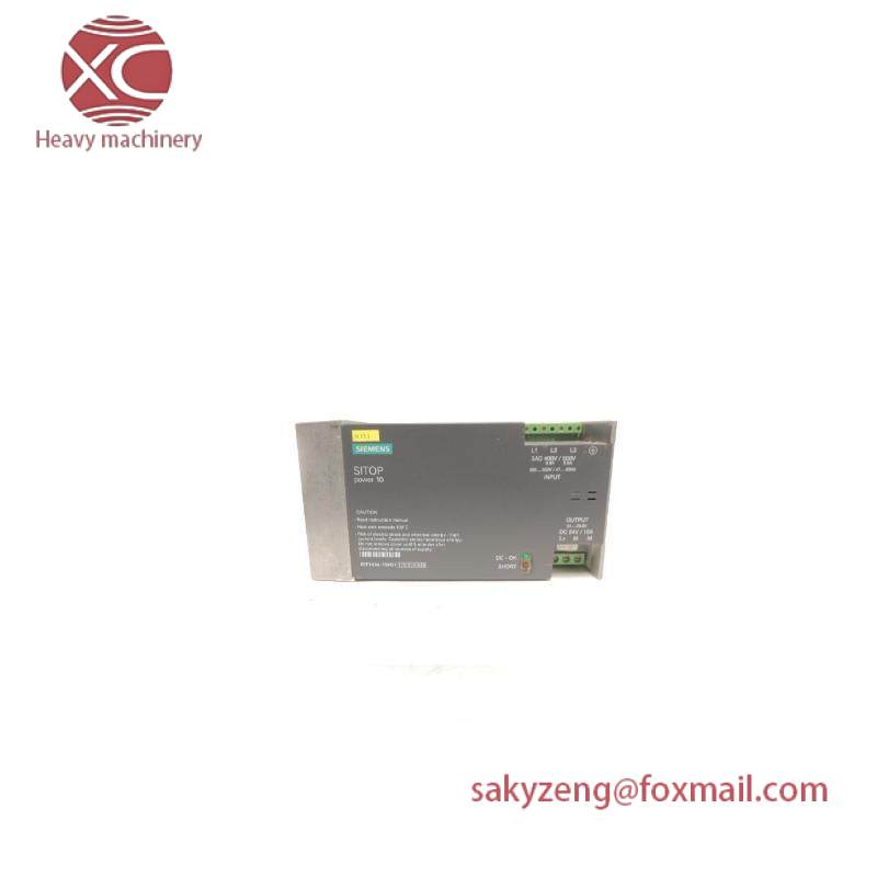 SIEMENS 3UA6800-3F320-500A