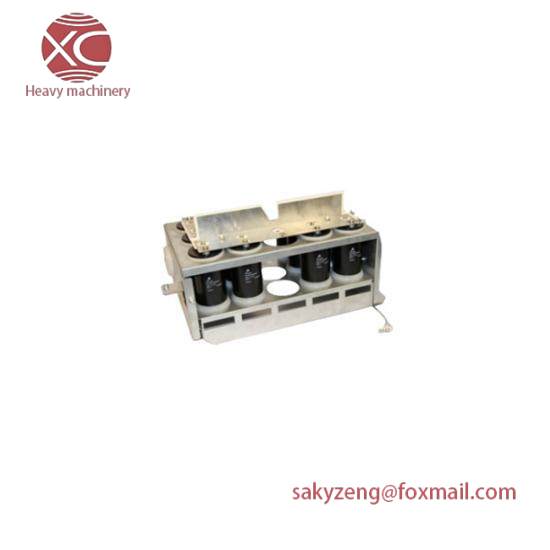 SIEMENS 3UA6800-3F320-500A