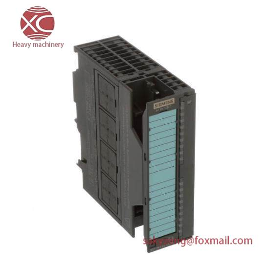 SIEMENS 462.000.7076.00