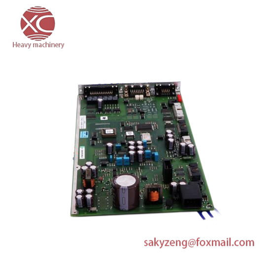 ADLINK PCI-9810