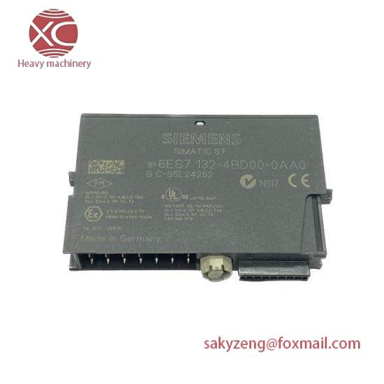 SIEMENS 505-6660