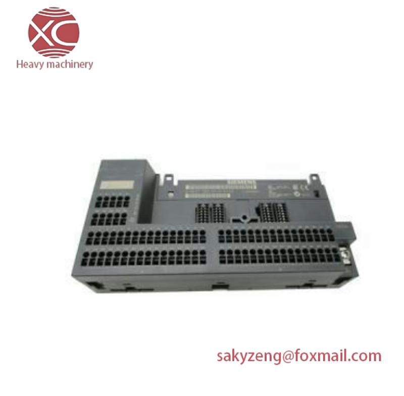 SIEMENS 505-6660B