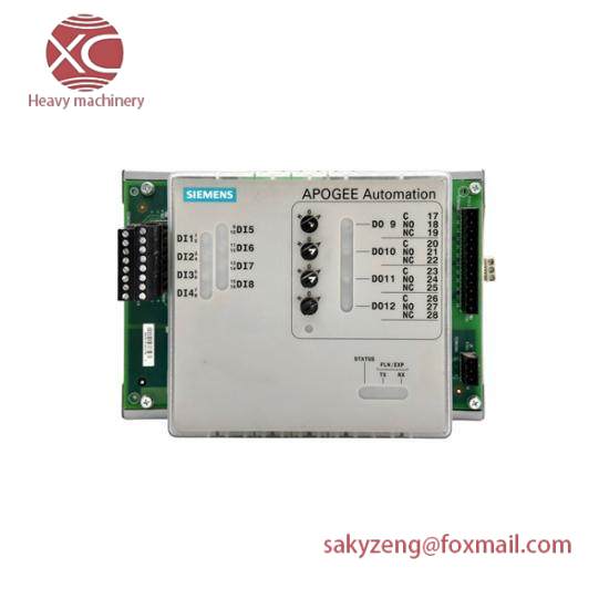 XP POWER F7E1A6G2 10005836