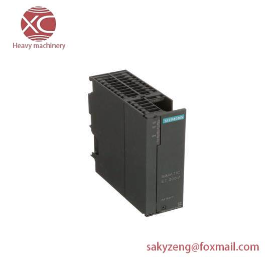 SIEMENS 6074DN000.01/1,BE32434W12/07 BRAND NEW
