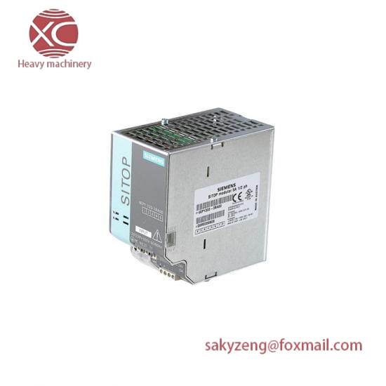 Siemens 6ES5460-4UA13 and PC-6F20
