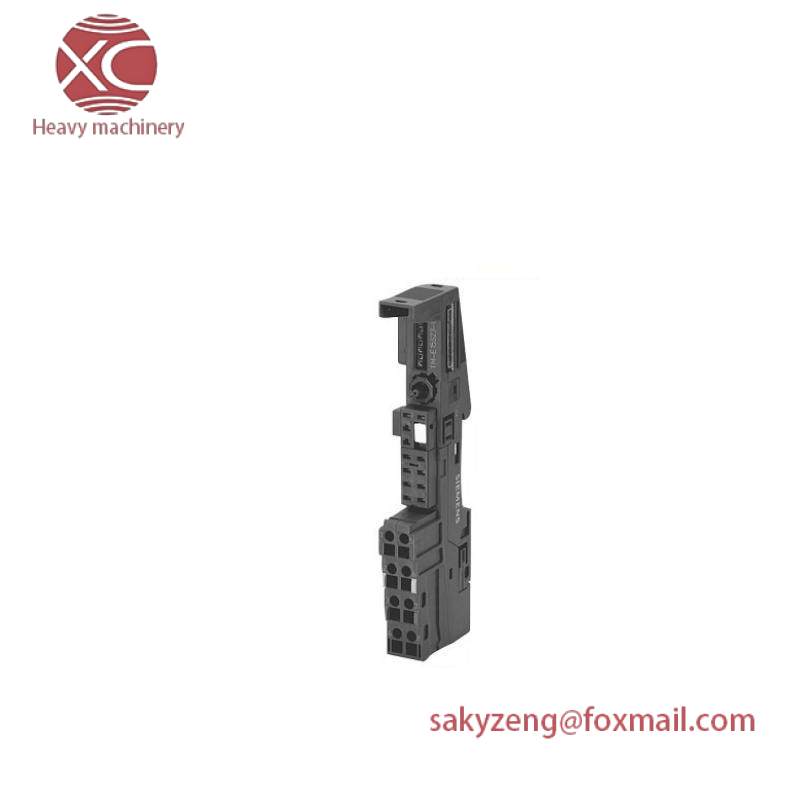 SIEMENS 6AG1193-4CA50-2AA0 modules