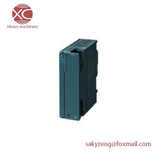 Siemens 6AG1341-1CH02-7AE0