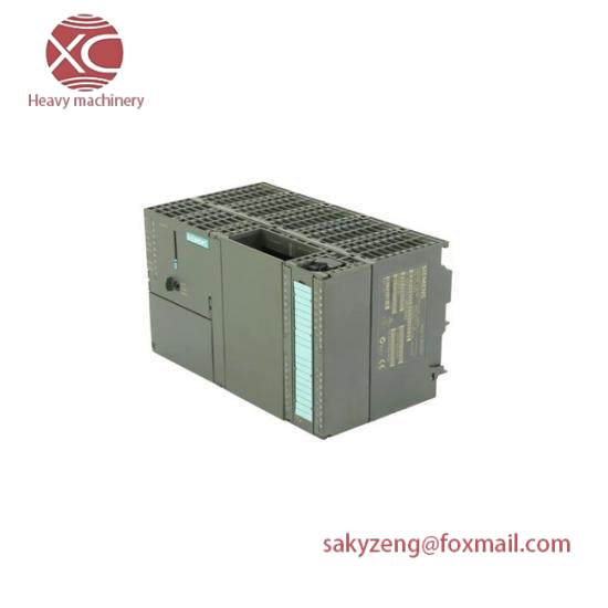 NEW B&R NT43  Power Supply Unit