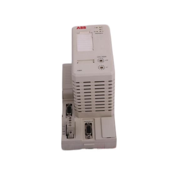 SIEMENS 6AU1 435-2AD00-0AA0  Programmable Motion Controller