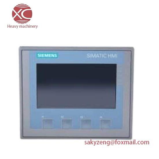 SIEMENS 6AV2123-2DB03-0AX0