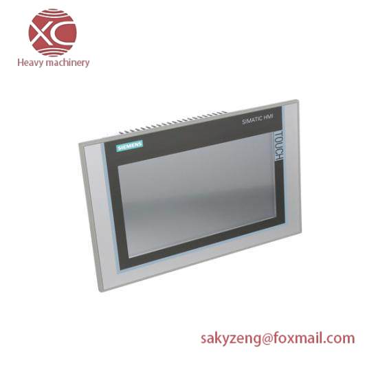 Siemens 6SL3210-1SE17-7AA0