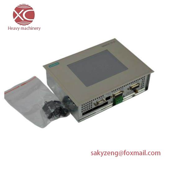 SIEMENS 6SC9830-0BD71