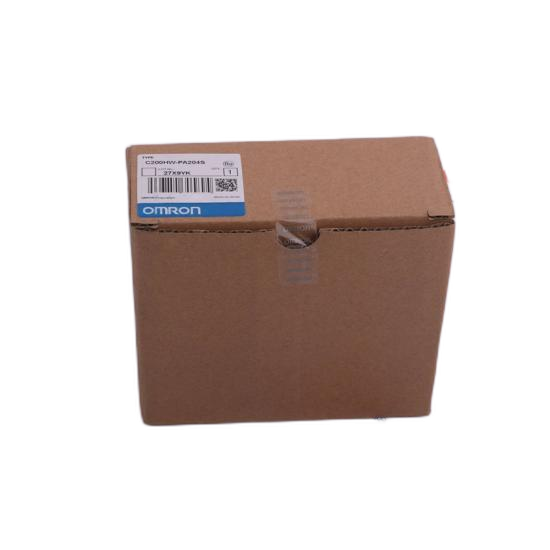 SIEMENS 6AV4012-0AA10-0AB0  Communications Processor