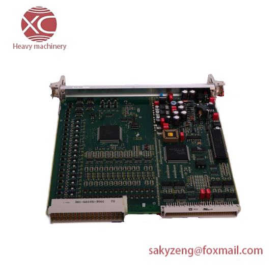 Siemens 6AV6648-0CC11-3AX0  Brand New