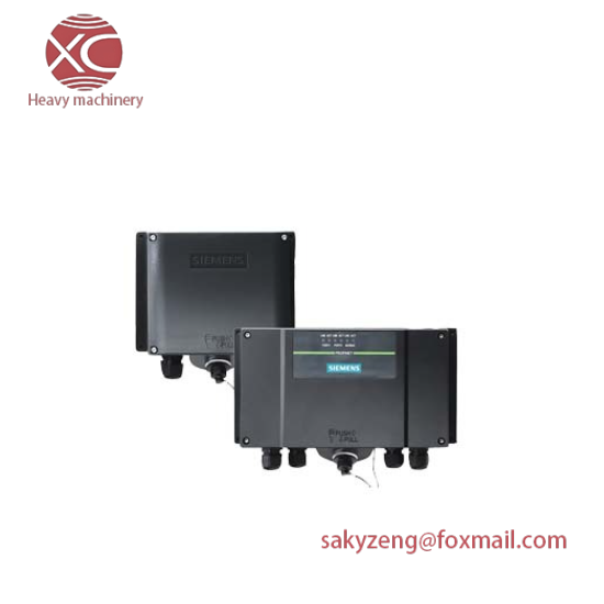 SIEMENS 6AV6671-5AE00-0AX0