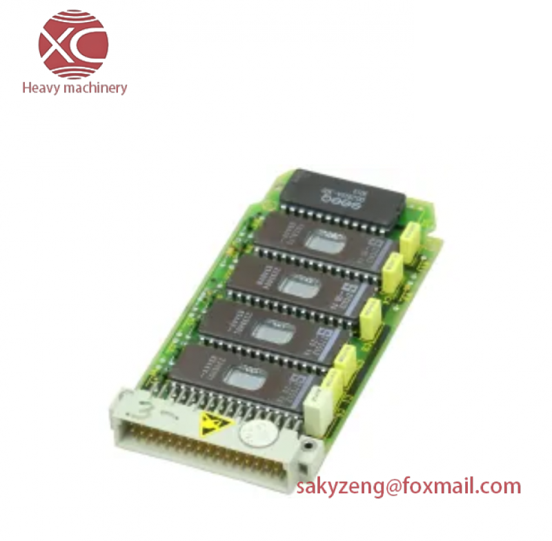 SIEMENS 6DD1645-0AD0 EP22 Module