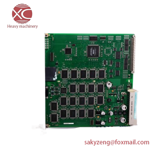 Siemens 6DD1661-0AB1
