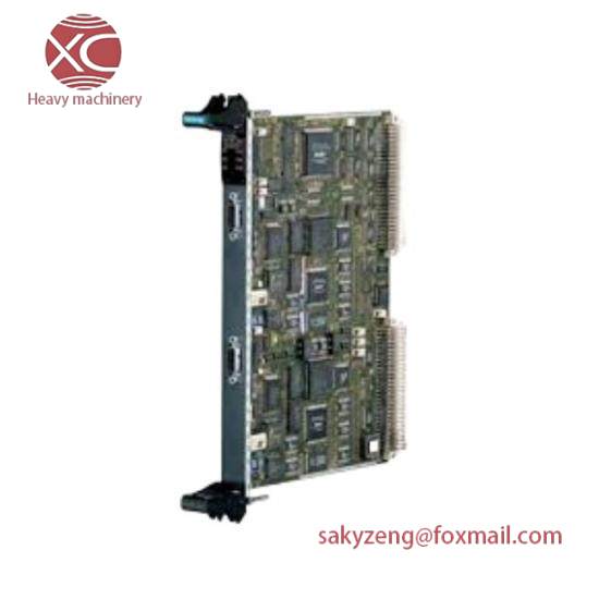 SIEMENS 6DD1661-0AD0 CP50M0 Communication Module