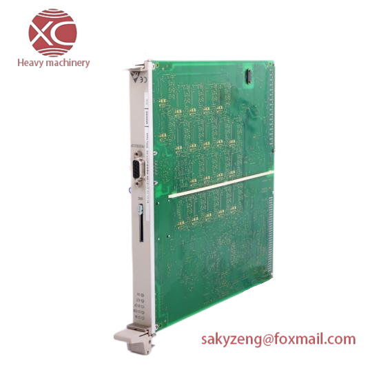 SIEMENS 6DD1662-0AB0  SIMADYN D