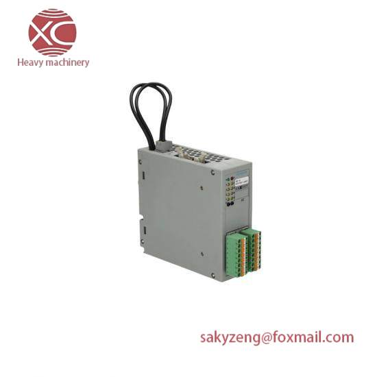 SIEMENS 6DD1681-0AE2 6DD1681-OAE2 I/O Module