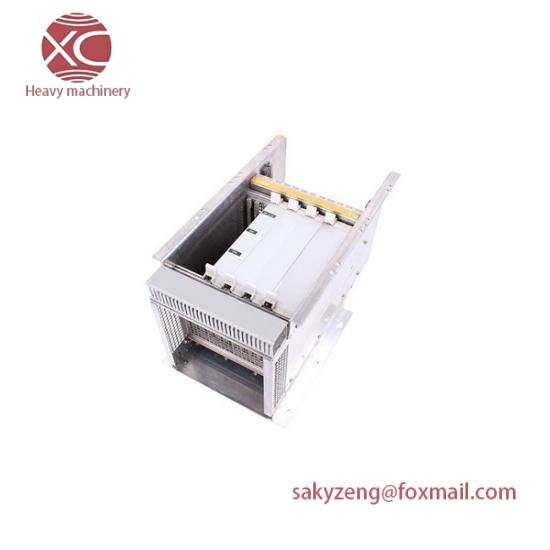 SIEMENS 6DD1682-0BC3 MODULE