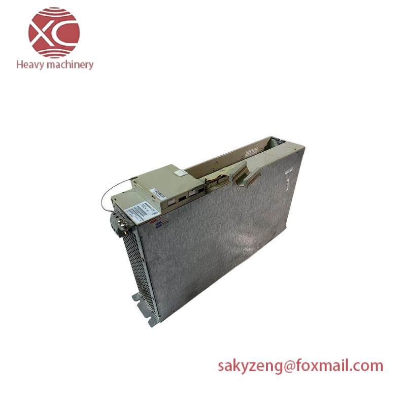 SIEMENS 6DD1682-0DA1 Slot cover