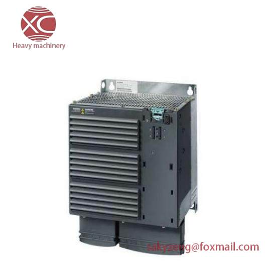 Siemens 6DD1683-0CC0