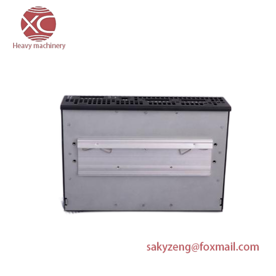 SIEMENS 6DD2920-0AB0