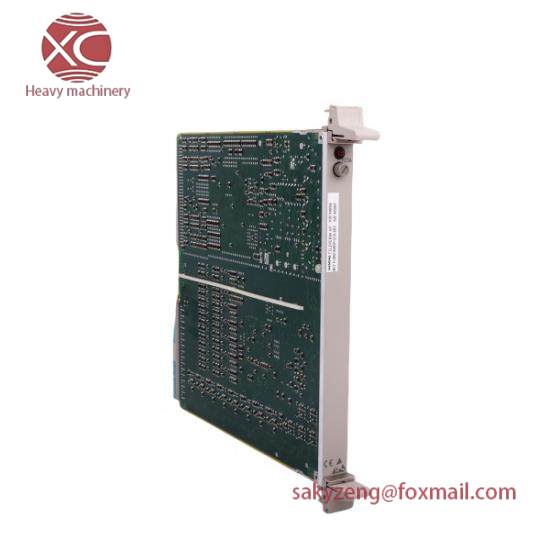 SIEMENS 6DD2920-0XD01  SIMATIC PLC