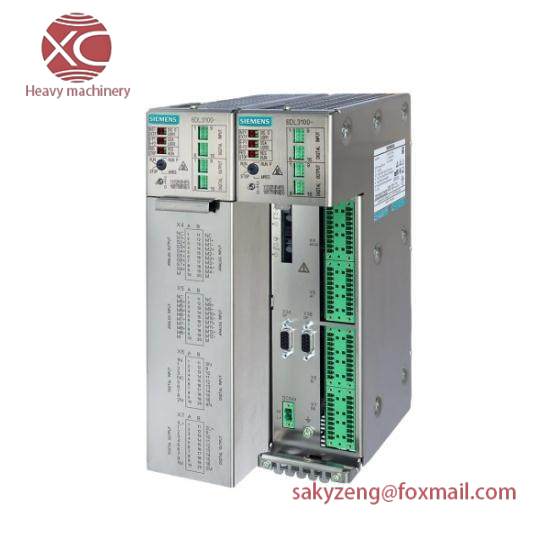 SIEMENS EM277 6ES7277-0AA22-0XA0