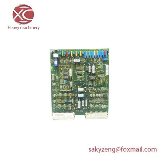 SIEMENS 6DM1001-4WB00-0