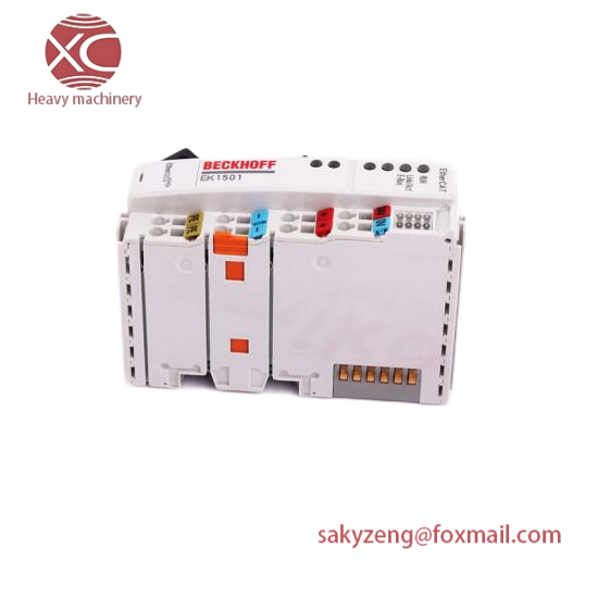 SIEMENS 6DM1001-6WA00/E550MA-W983-C1